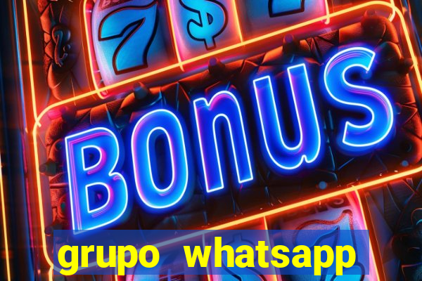 grupo whatsapp fortune rabbit